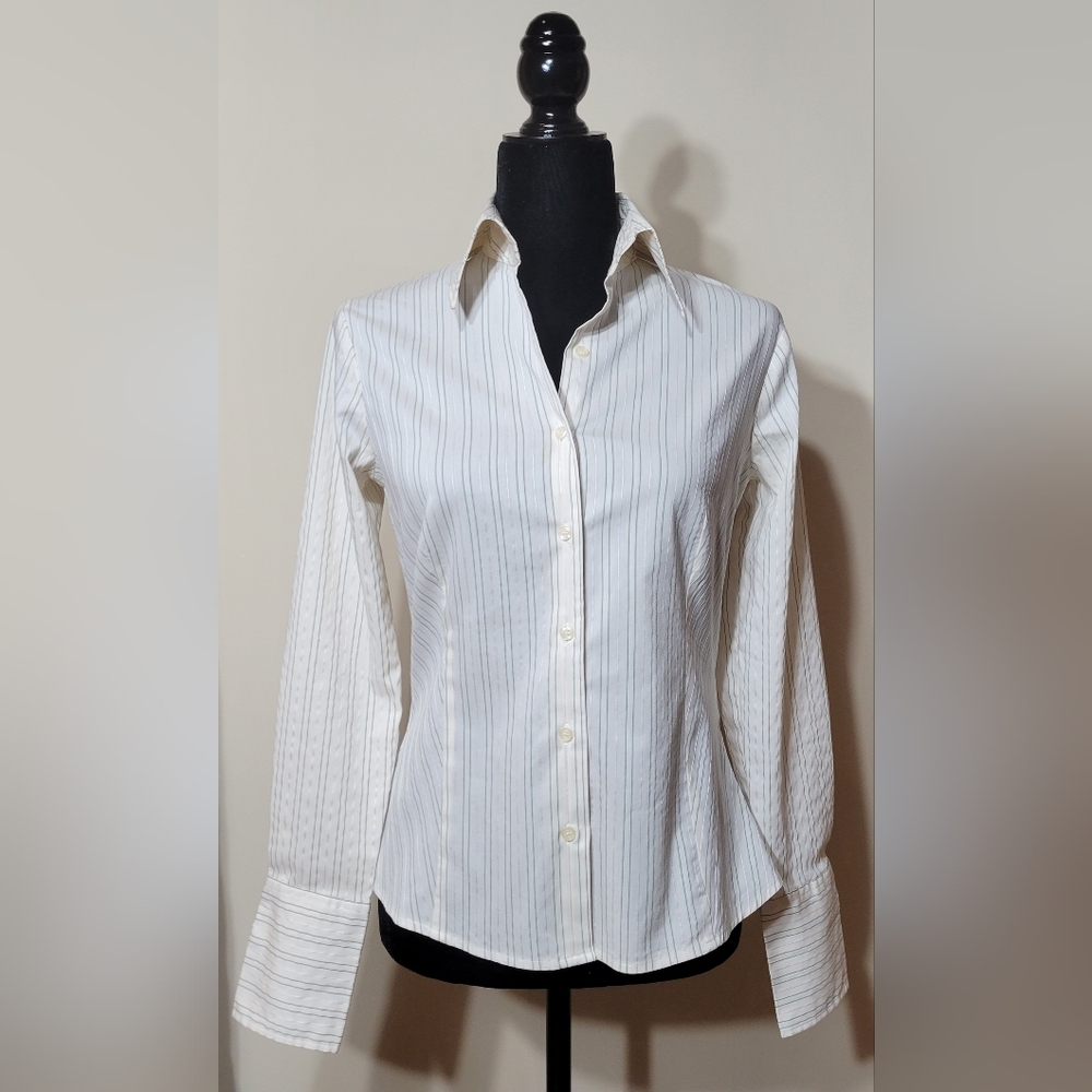H&M Button Down Shirt